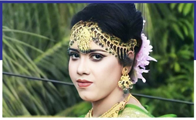 স্ত্রীকে পিটিয়ে হত্যা, স্বামী পলাতক